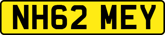 NH62MEY