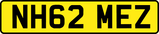 NH62MEZ