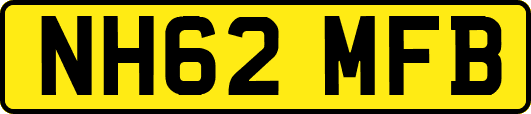NH62MFB
