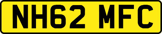 NH62MFC