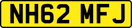 NH62MFJ
