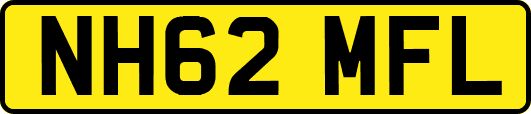 NH62MFL