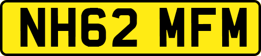 NH62MFM