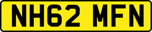 NH62MFN