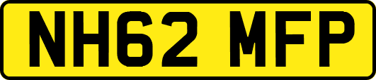NH62MFP