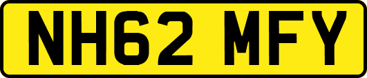 NH62MFY
