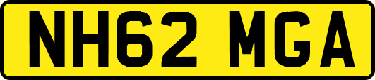 NH62MGA