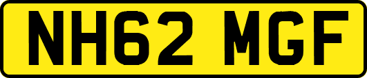 NH62MGF