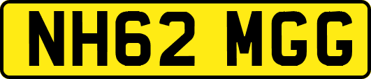 NH62MGG