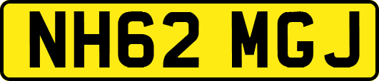 NH62MGJ