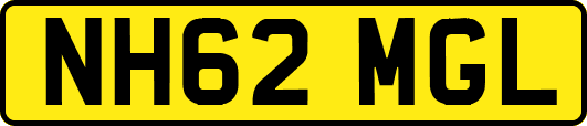 NH62MGL