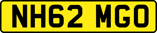 NH62MGO