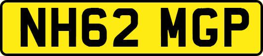 NH62MGP
