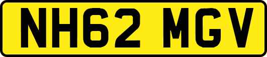 NH62MGV