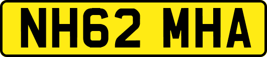 NH62MHA