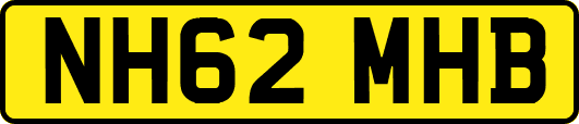 NH62MHB