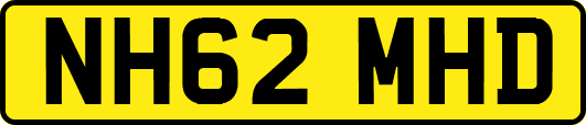 NH62MHD