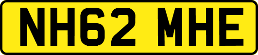 NH62MHE
