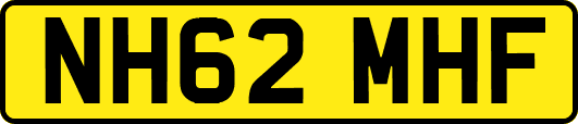 NH62MHF