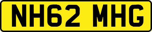 NH62MHG