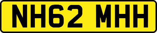 NH62MHH