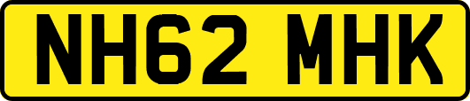 NH62MHK