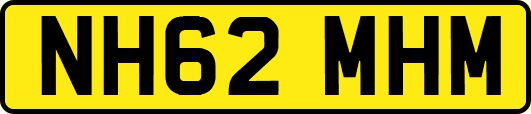 NH62MHM