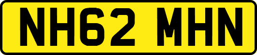 NH62MHN