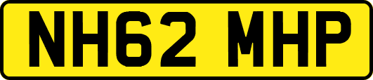 NH62MHP