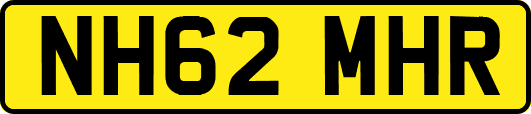 NH62MHR