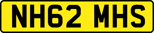 NH62MHS