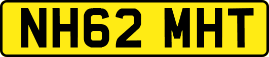 NH62MHT