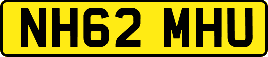 NH62MHU