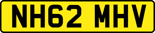 NH62MHV