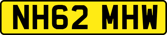 NH62MHW