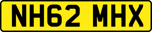 NH62MHX