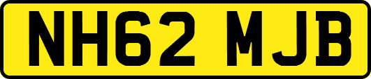 NH62MJB