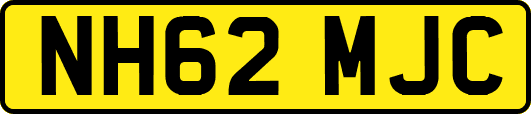 NH62MJC