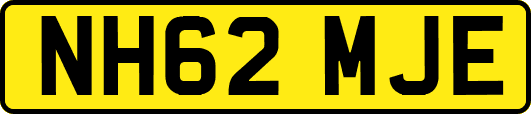 NH62MJE
