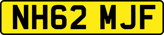 NH62MJF