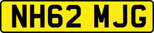 NH62MJG