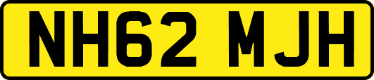 NH62MJH