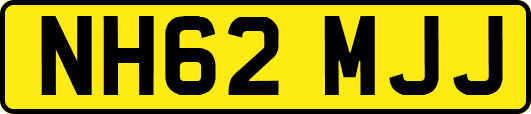 NH62MJJ