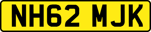 NH62MJK