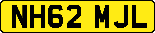 NH62MJL