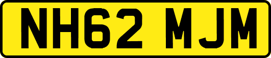 NH62MJM