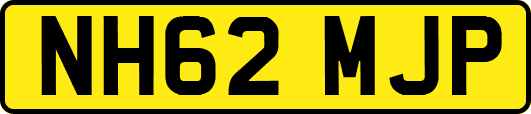 NH62MJP