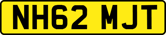 NH62MJT