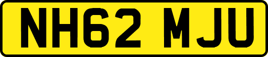NH62MJU
