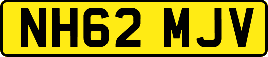NH62MJV
